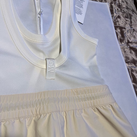 Moncler Dress - Picture 14 of 14